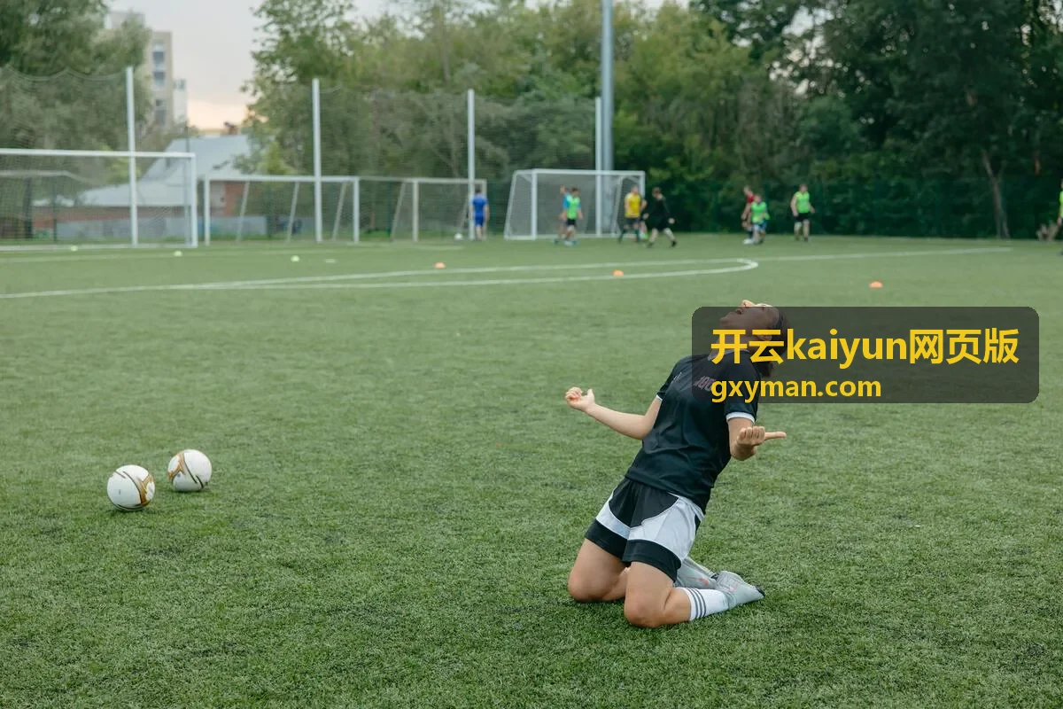 开云kaiyun网页版多设备切换查看信息示意