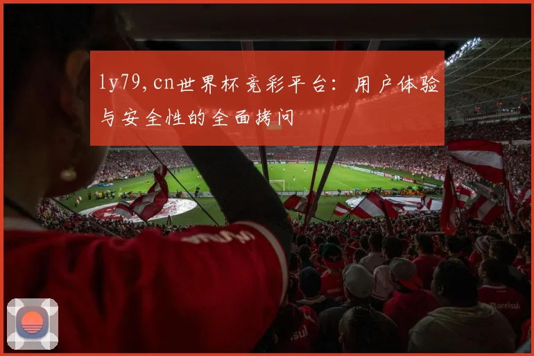 ly79,cn世界杯竞彩平台:用户体验与安全性的全面拷问